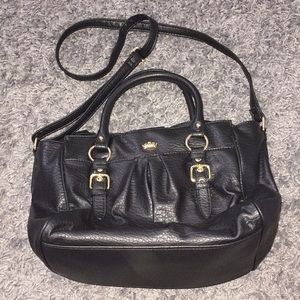 Juicy Couture purse